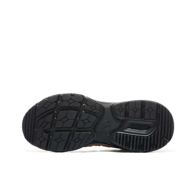 CAMEL Climb The Peak Cushioned Wear-Resistant Breathable Low-Top Trekking Shoes Men's-11