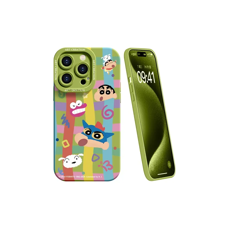 YOOPOO Phone Cases-19
