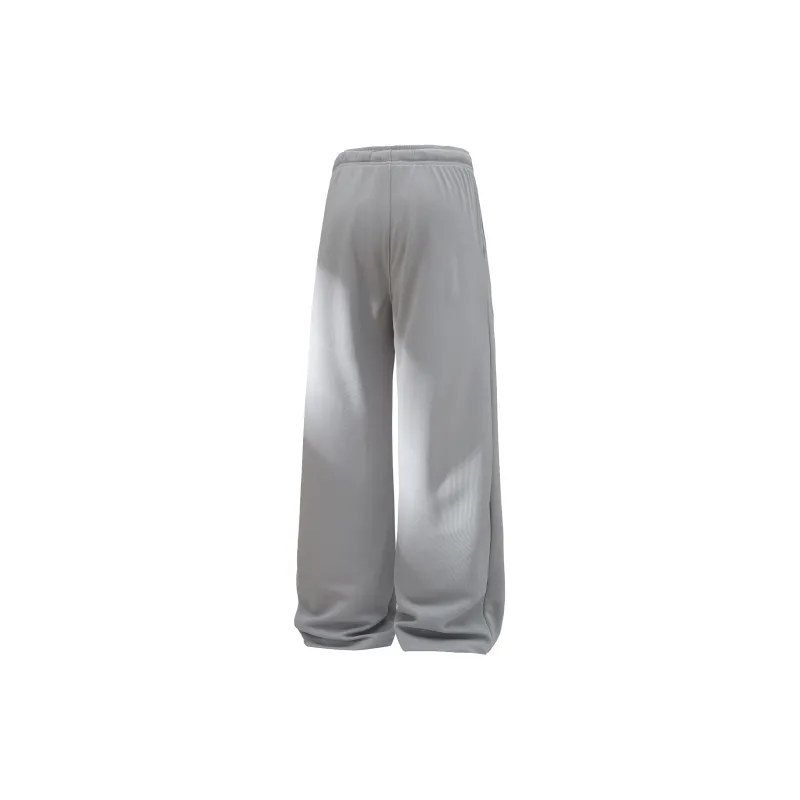 Pepe The Frog Casual Pants Unisex-15