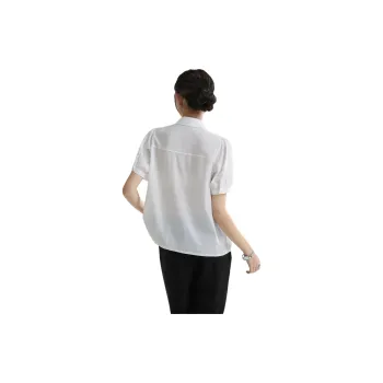 SMEN Shirts Women's