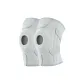 Light Gray[1 Pair]