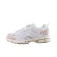 White Pink