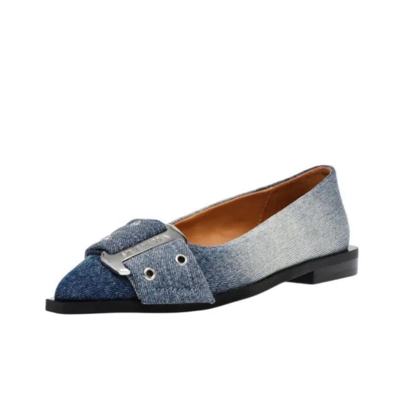 STEVE MADDEN Women's Casual Women's-13