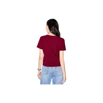 SMEN T Shirts Women's