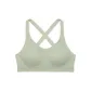 Soft Green/Green