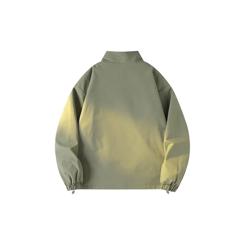 Kingsgspc Jackets & Coats Unisex-3