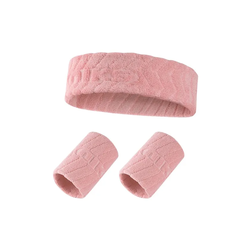 NAILEKESI Wristbands-3