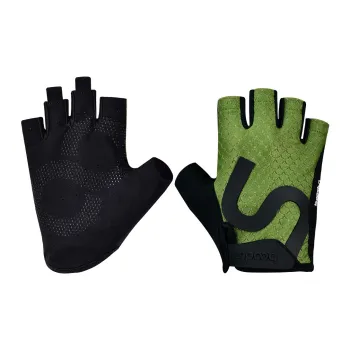 BOODUN Indoor Fitness Equipment Sports Fitness Gloves Wear Resistant Palm Protection Slip Resistant
