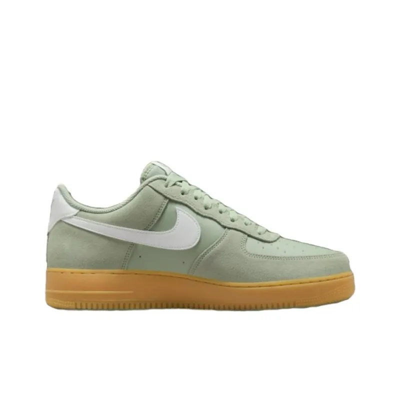 Nike Air Force 1 Low '07 LV8 Jade Horizon-1