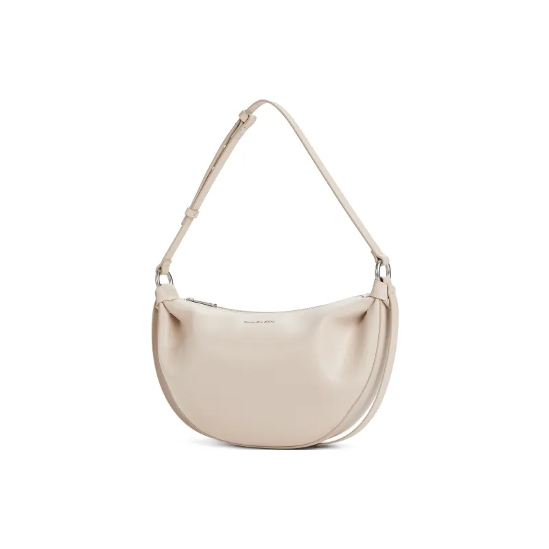 CHARLES&KEITH Shoulder Bags-11