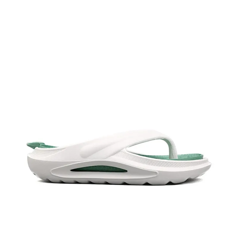 OUBT Flip Flops Men-1