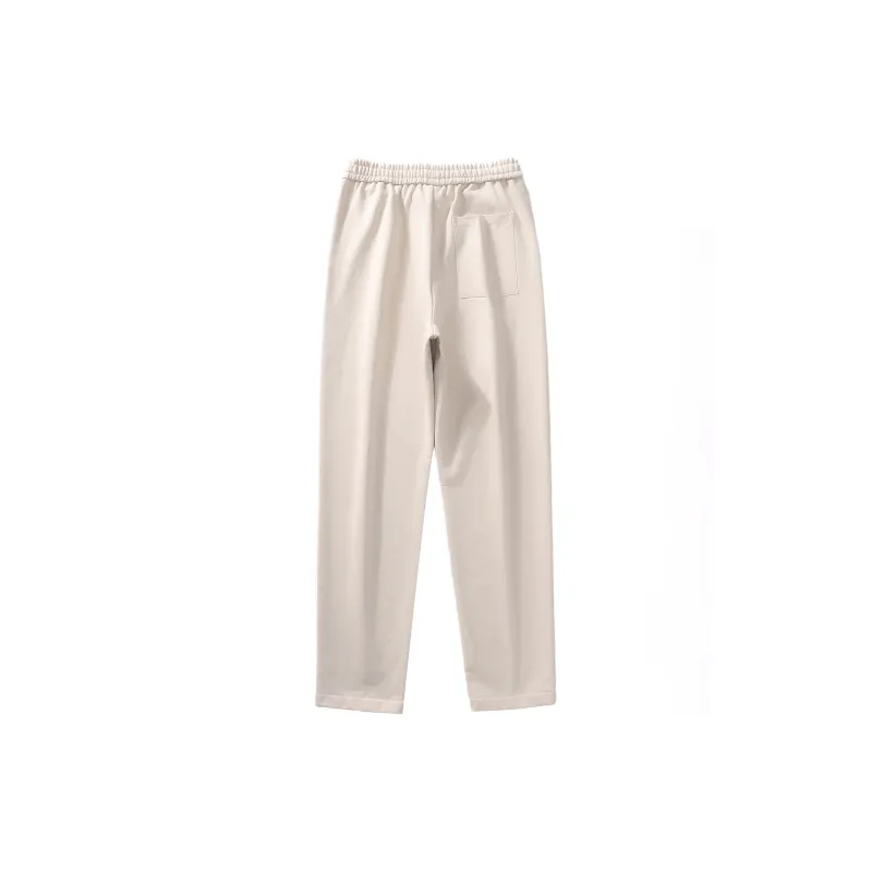 2(X)IST Casual Pants Women's-6