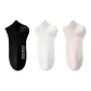 3 Pack (Graphite Black+Cream White+Oat Beige)
