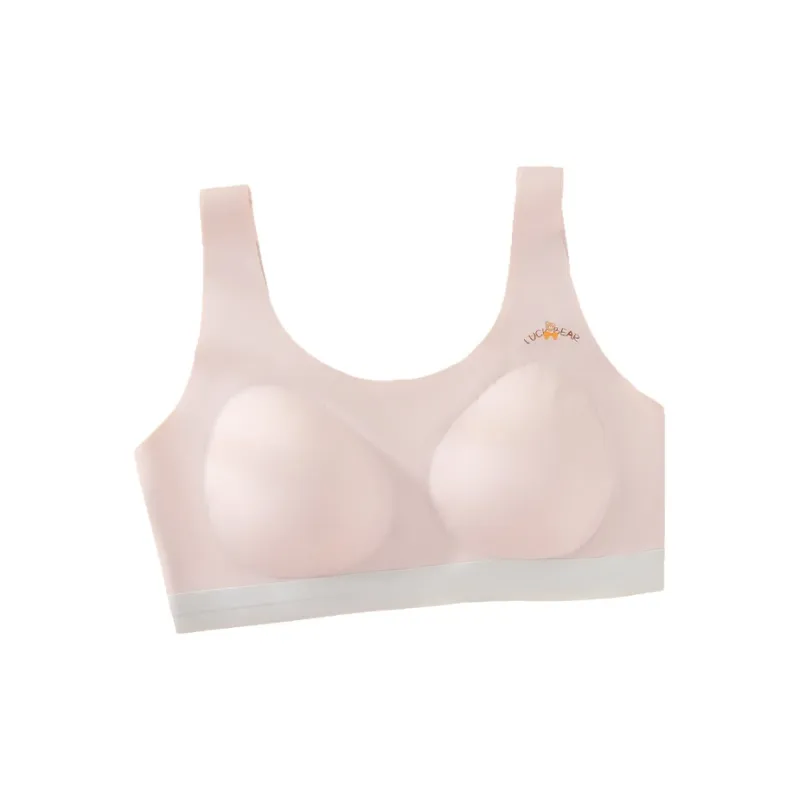 LoveEsteem Women's Bras-12