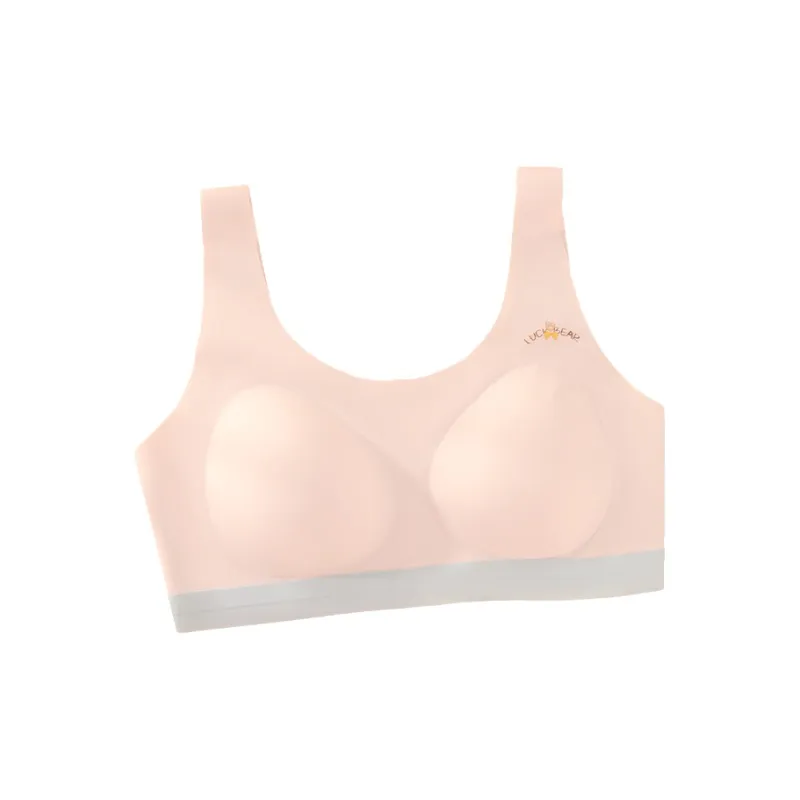 LoveEsteem Women's Bras-4