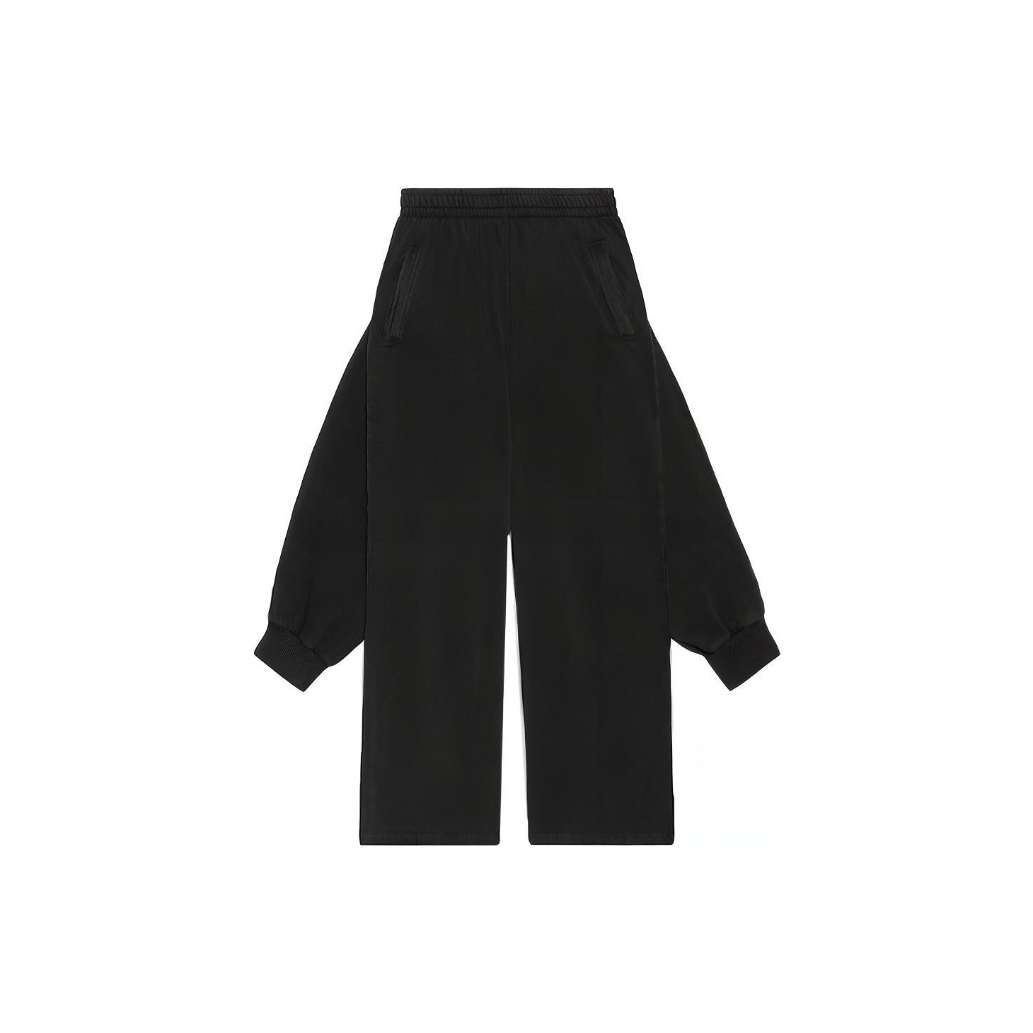 Balenciaga Pants Women on Sale & Authentic - Cheap Rcj