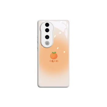 Gu Gu You Phone Cases