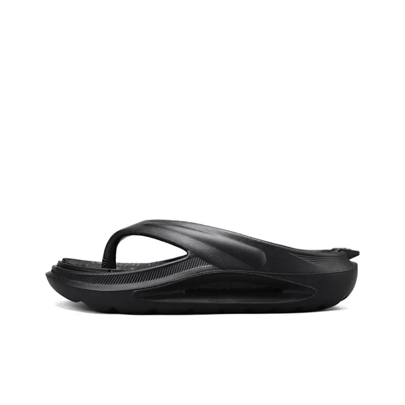 OUBT Flip Flops Men-12