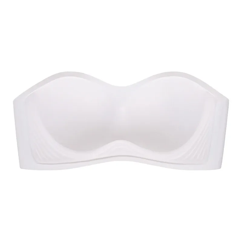 LoveEsteem Strapless Bra Women's-0
