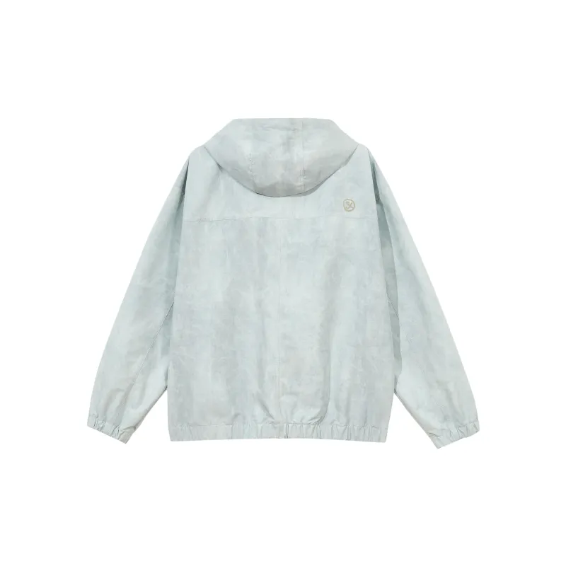JACK JONES· Jackets Coats Men's-1