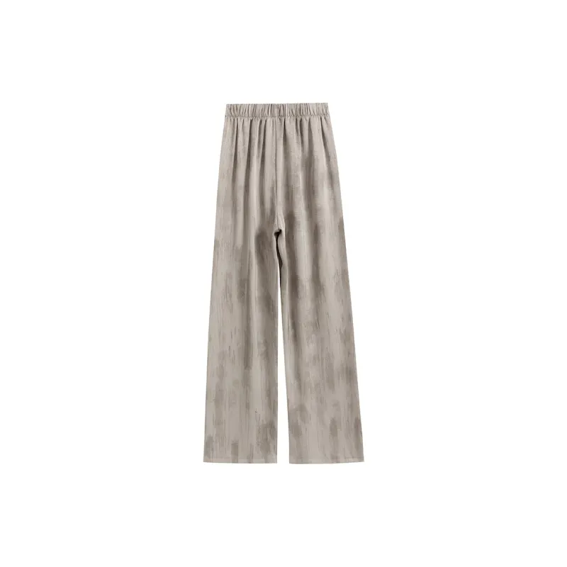 MISS VIGOR Casual Pants Women's-1