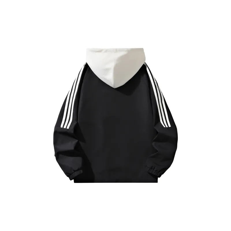 PIMC Jackets Unisex-1