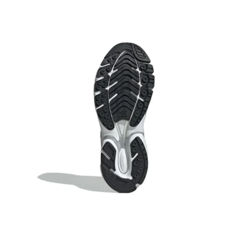 Adidas Adistar Cushion Core Black Grey Cloud White Women's-4