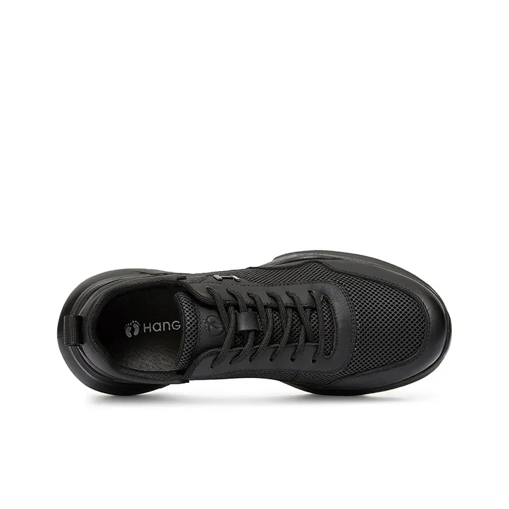 HANG TEN Men's Casual Shoes Men's-3
