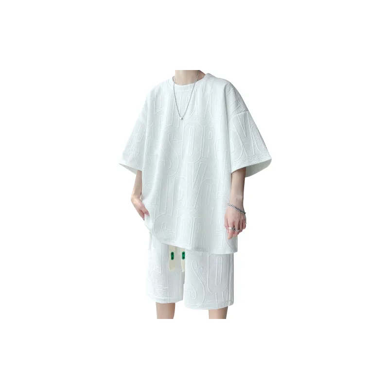 M MAICCO T Shirts Unisex-14