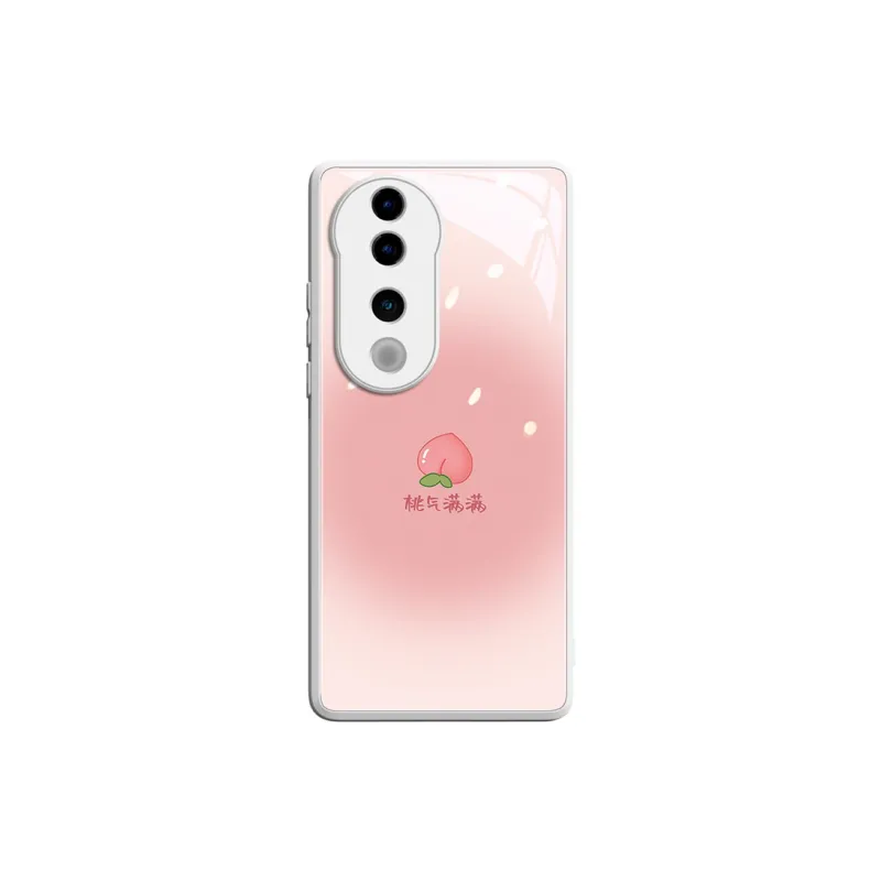 Gu Gu You Phone Cases-9