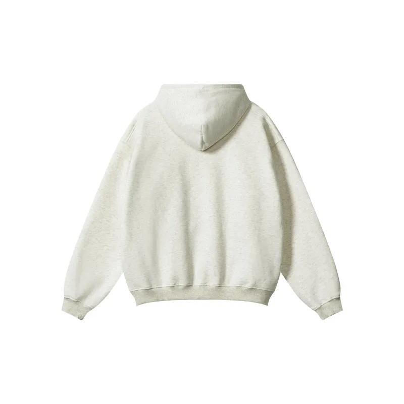 Maserati Sweatshirts Unisex-4