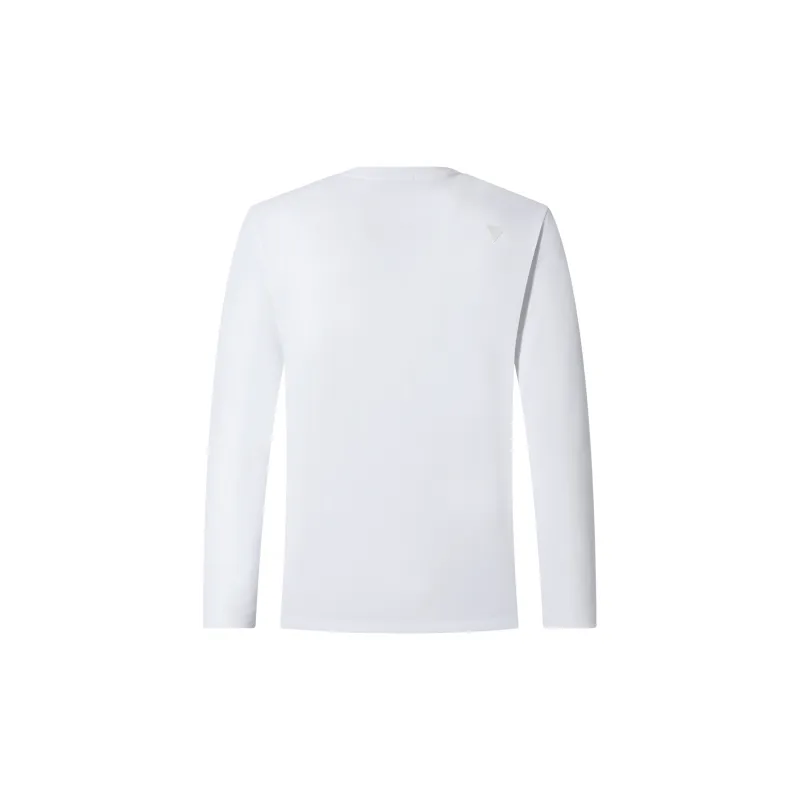 SEPTWOLVES T Shirts Men-7