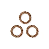 Coffee-3 Pcs