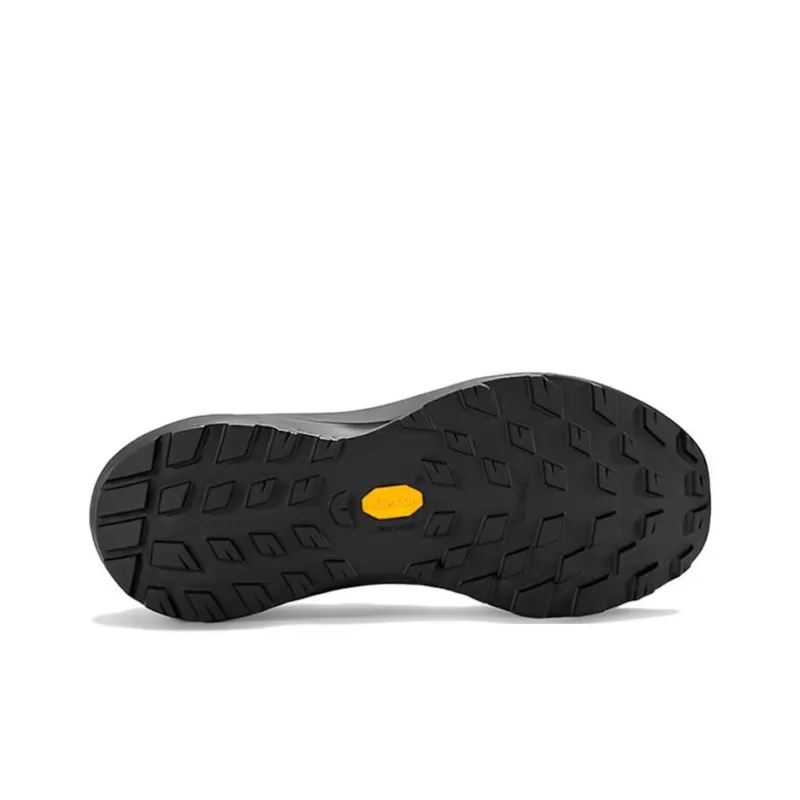 Arcteryx Norvan LD 3 Anti Slip Wear Resistant Low Top Running Shoes Unisex White-2
