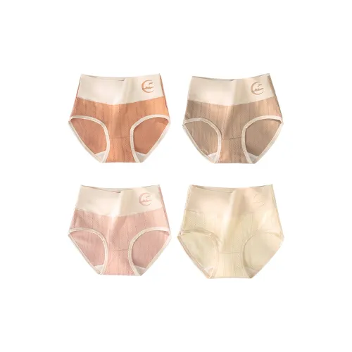 KJ Women's Underpants