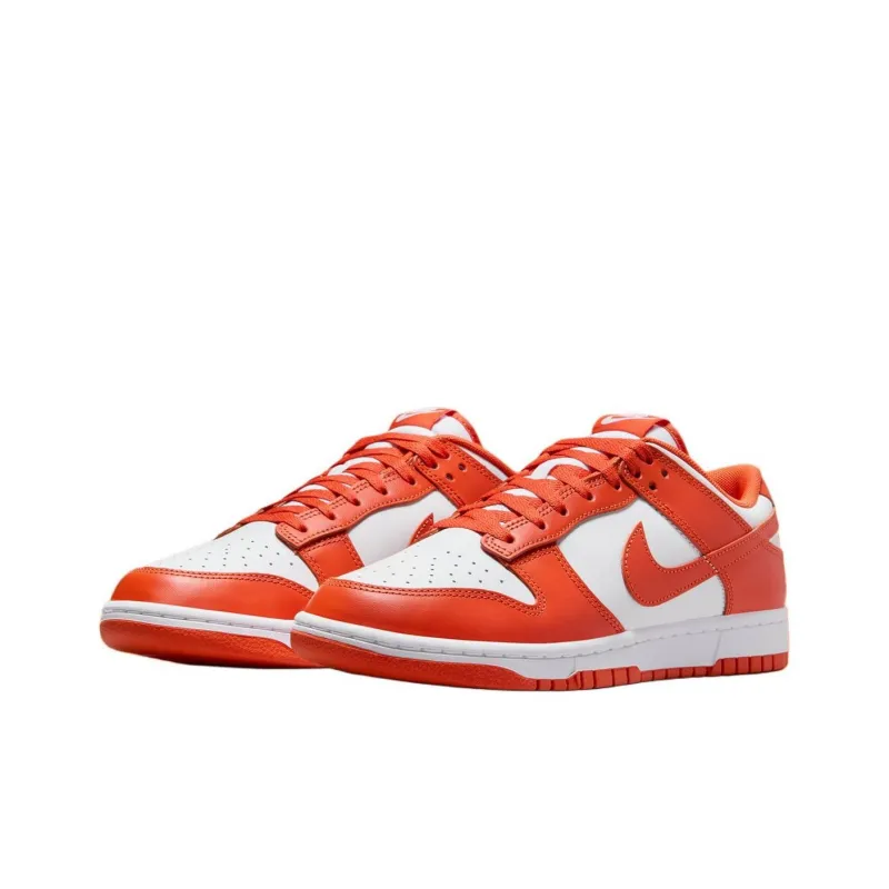 Nike Dunk Low Retro Cosmic Clay-2