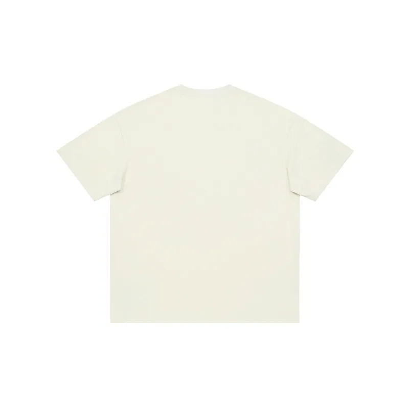 F3ML T Shirts Unisex-3