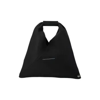 MM6 Maison Margiela Japanese Mini Tote Bag