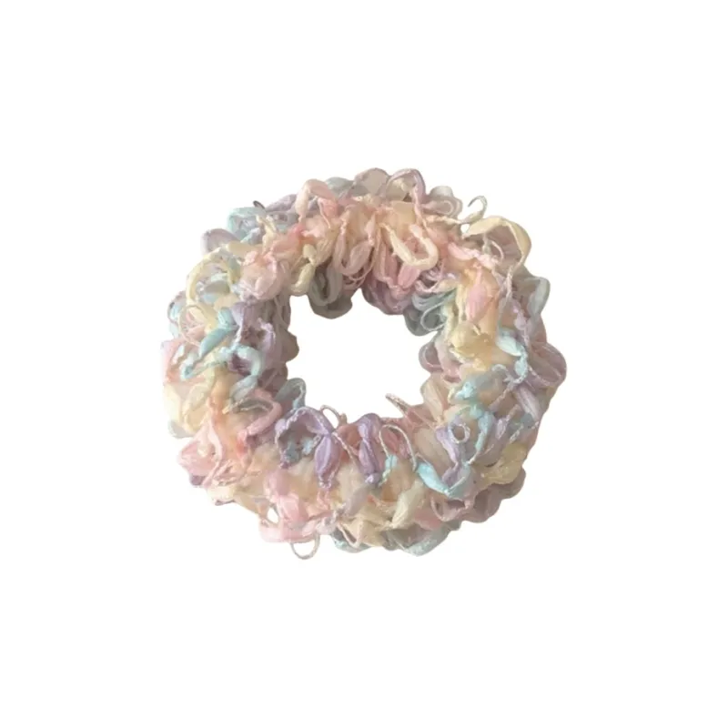 TBoML Hair Ties Women's-41