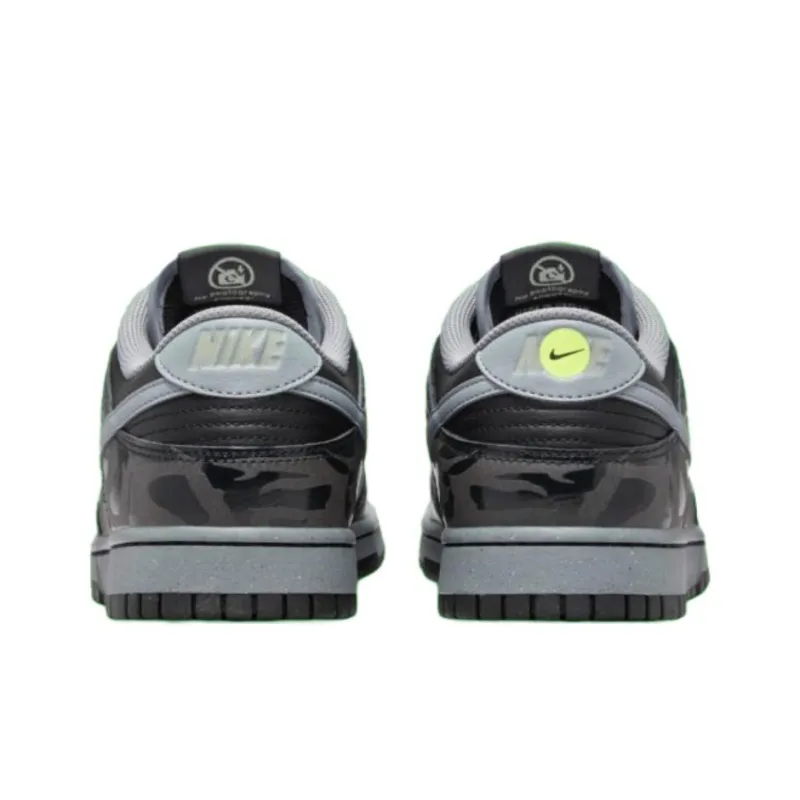 Nike Dunk Low Berlin-4