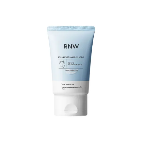 RNW 메이크업 리무버 남녀공용