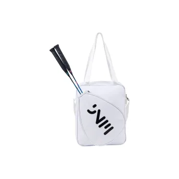 JNM Badminton Racket Bags