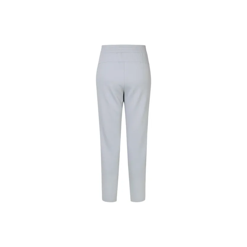 DESCENTE Casual Pants Unisex-4