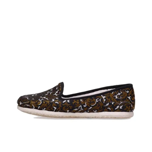 Neiliansheng Women's Casual Shoes Women's