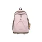Pink+Charm