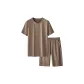 Chocolate Brown