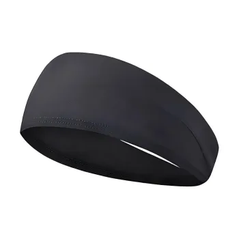 BB-X SPECIAL Other Basketball Equipment Unisex
