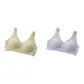 HO-2256/Fruit Green+Light Lavender/2 Pack