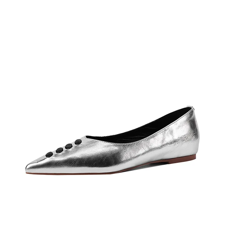 AIQINISHA Casual Shoes Women's Low Top-0