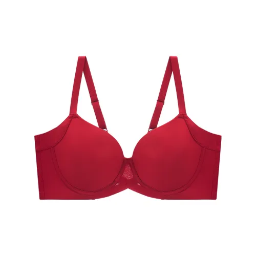 Emma Rose Women's Bras